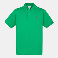 Original Petit Pique Polo Shirt