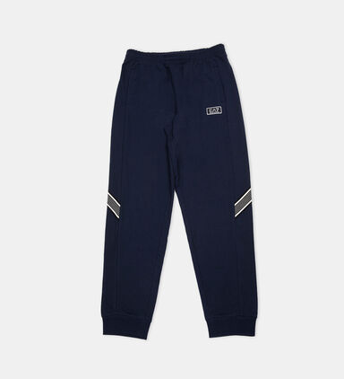 Logo-print Sweatpants