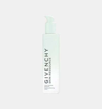 Skin Ressource Soothing Lotion 200 Ml