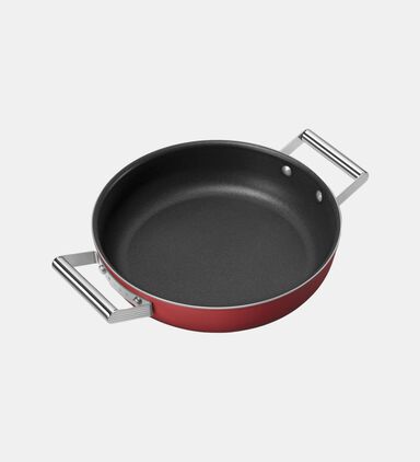 Non-stick Deep Pan