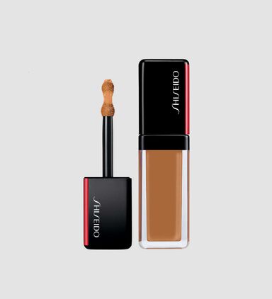 Synchro Skin Refreshing Concealer