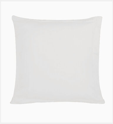 Satin Cotton Pillow Case