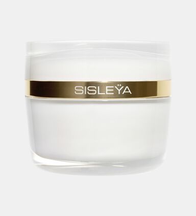 Sisleya L Integral Anti-age 50 Ml