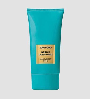 Neroli Portofino Body Lotion 150 Ml