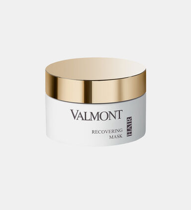 Recovering Restructuring Hair Mask 200 Ml