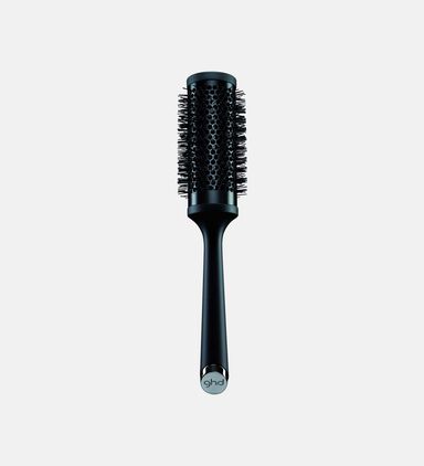 Ceramic Vented Radial Brush 3