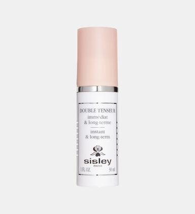 Double Tenseur Instant And Long-term 30 Ml