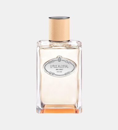 Infusion De Fleur D Oranger Eau De Parfum