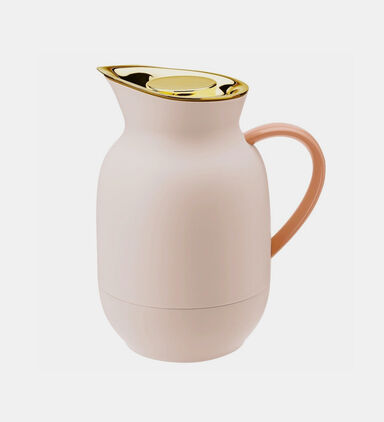 Amphora Vacuum Coffee Jug