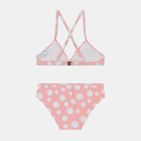 Spray Sports 2-pieces Swimsuit