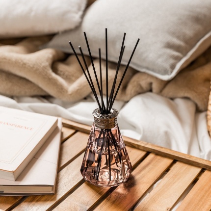 Image of Maison Berger diffuser