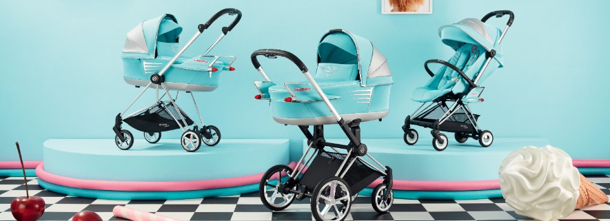 /on/demandware.static/-/Sites-GaleriesLafayette_UAE/default/dwba9741ba/cybex-kids.jpg