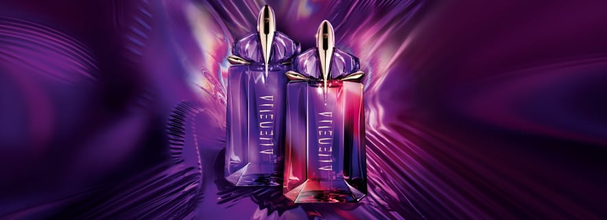 /on/demandware.static/-/Sites-GaleriesLafayette_UAE/default/dwbaed9f03/Mugler-885X321.jpg