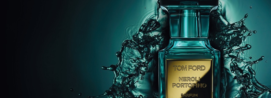 /on/demandware.static/-/Sites-GaleriesLafayette_UAE/default/dwe6226fdc/tom-ford-neroli-parfum.jpg