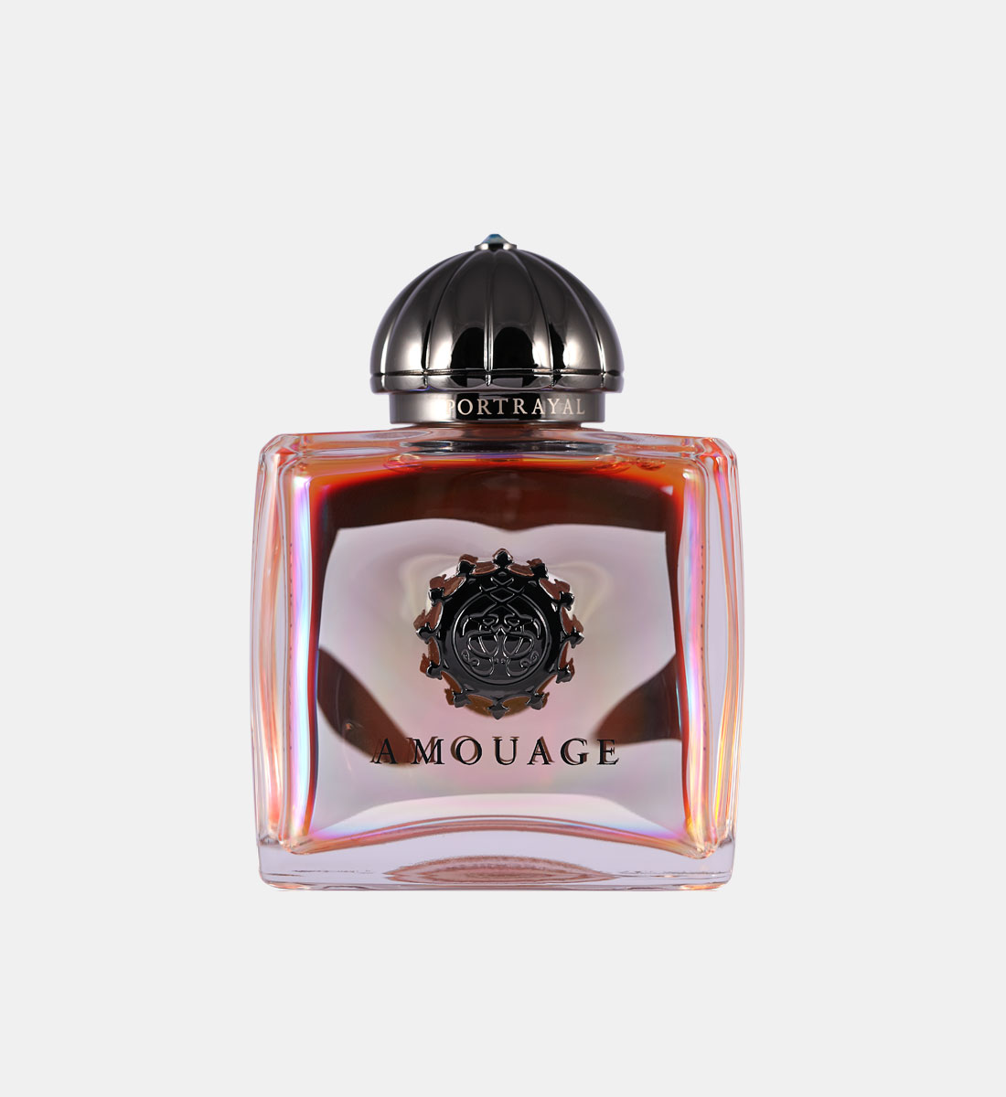 Amouage Portrayal Woman Eau De Parfum Eau de Parfum Galeries