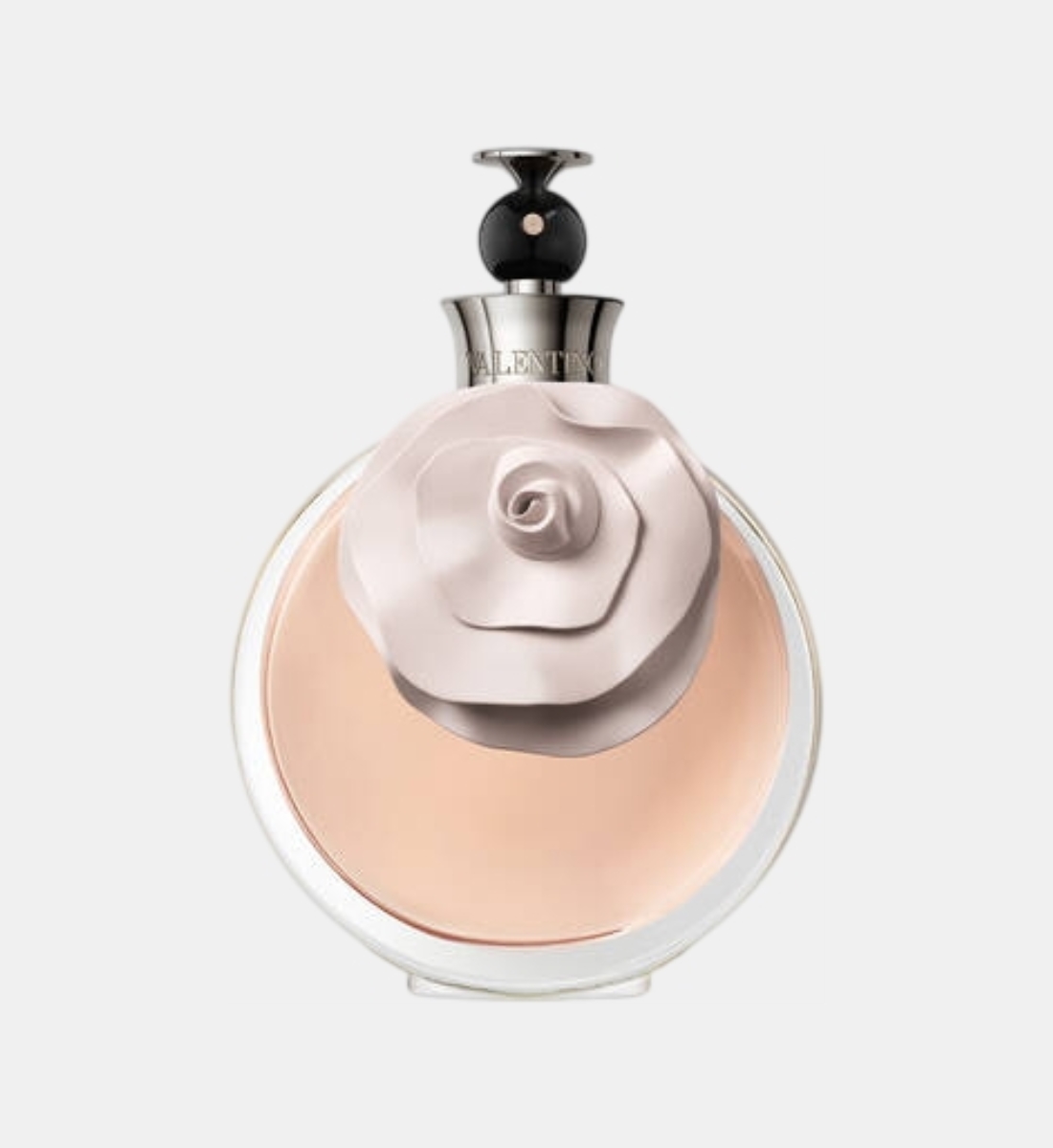 Valentina eau de shop parfum 50 ml