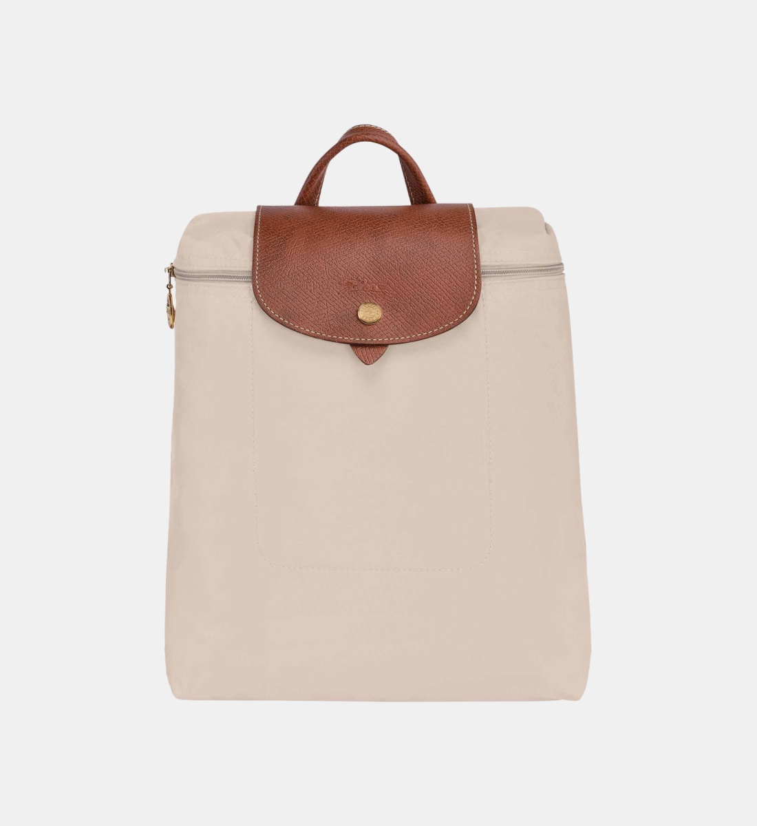 Longchamp store backpack 2018