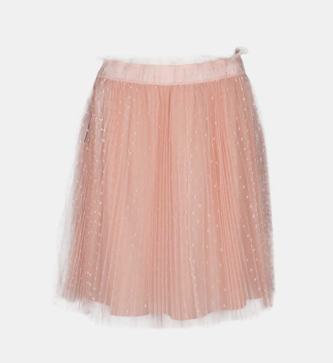 Tutu skirts discount in dubai mall