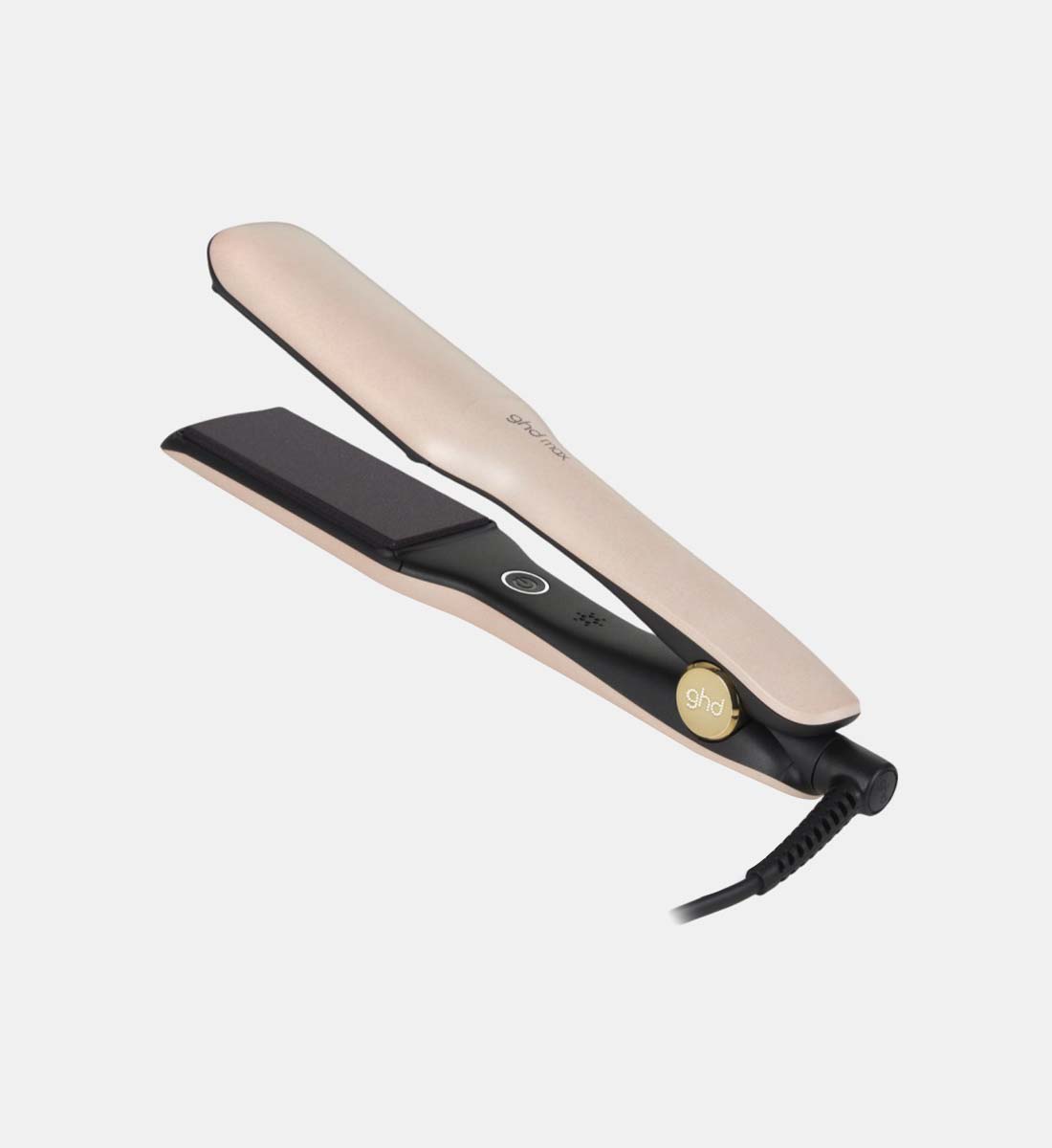 Ghd max clearance styler gift set