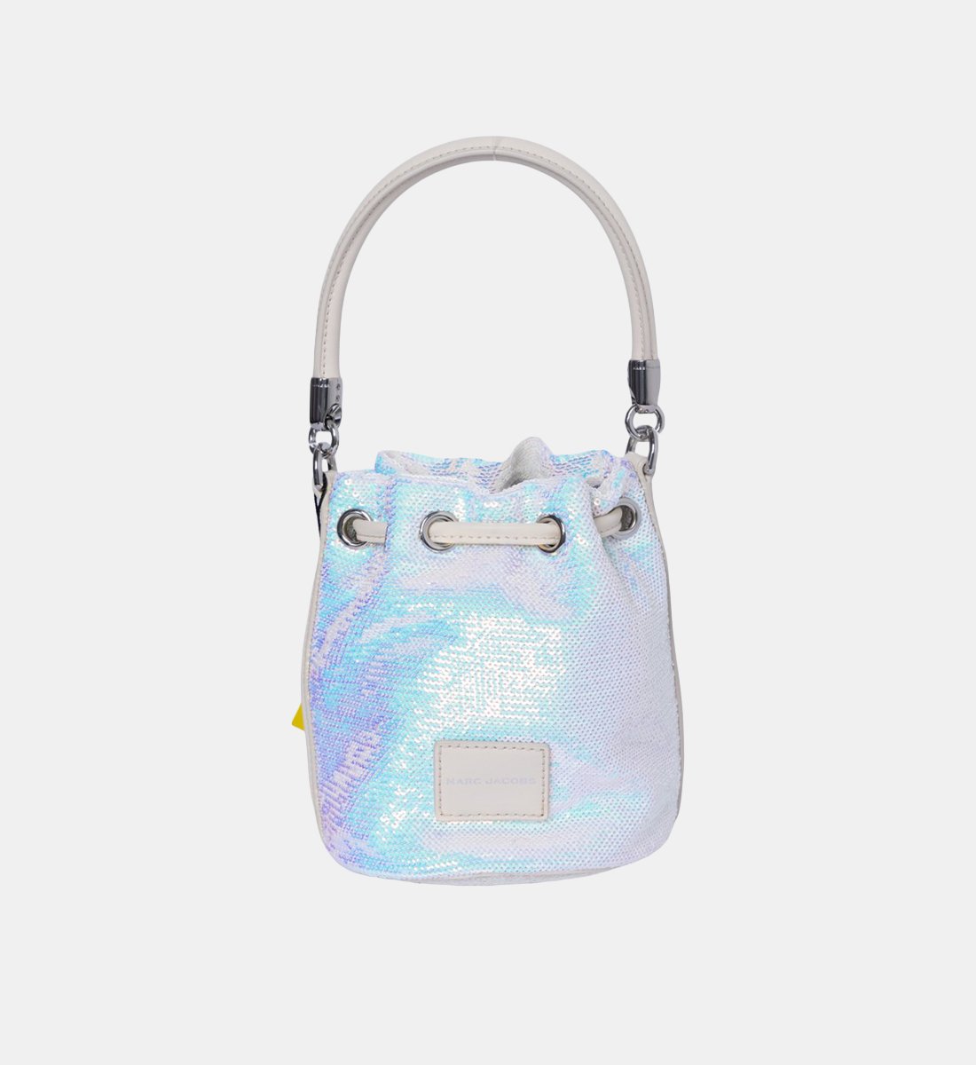 Marc jacobs best sale unicorn bag