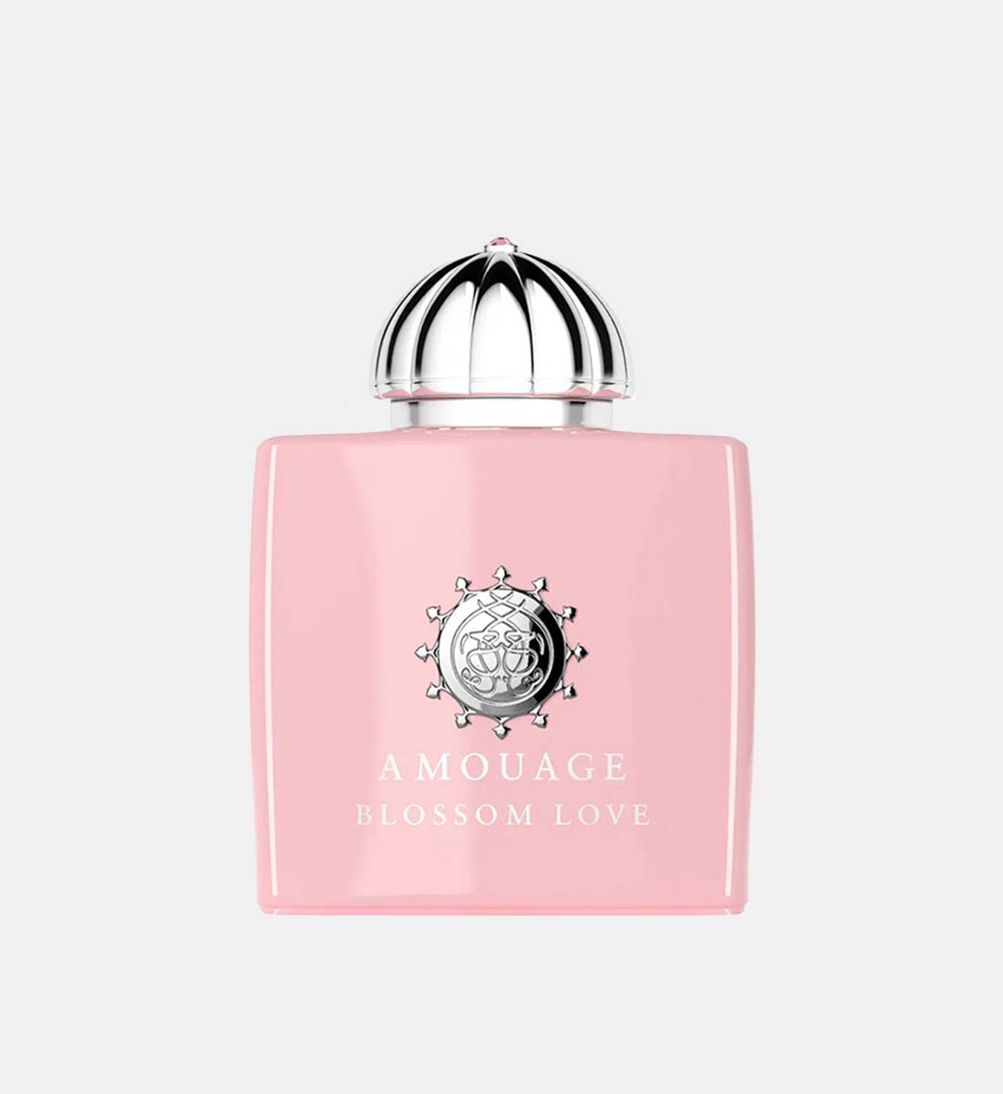 Amouage Blossom Love Eau De Parfum Eau de Parfum Galeries